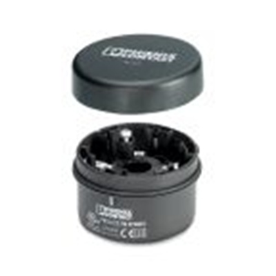 2700092 Phoenix Contact product image